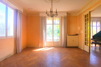 achat maison nice 06100