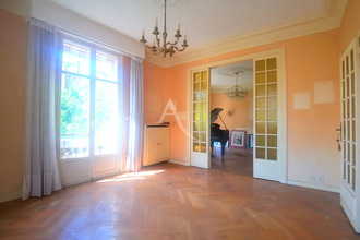 achat maison nice 06100
