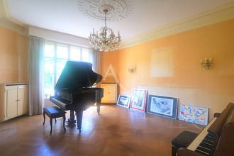 achat maison nice 06100