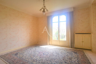 achat maison nice 06100