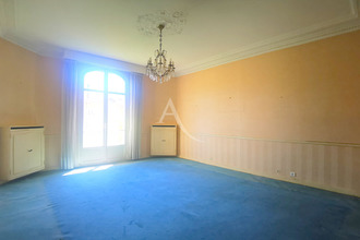 achat maison nice 06100
