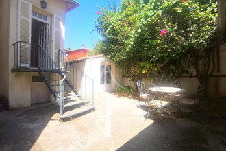 achat maison nice 06100