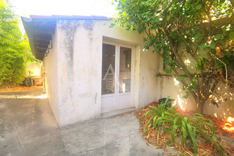 achat maison nice 06100