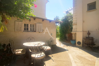 achat maison nice 06100