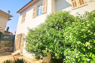 achat maison nice 06100