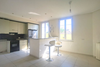 achat maison nice 06100