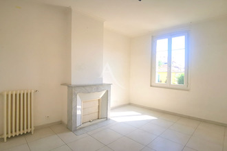 achat maison nice 06100