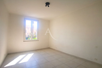 achat maison nice 06100