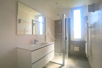 achat maison nice 06100