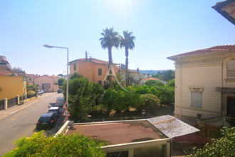 achat maison nice 06100