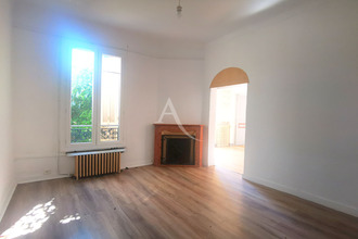 achat maison nice 06100