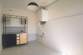 achat maison nice 06100