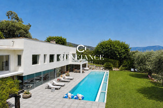 achat maison nice 06100