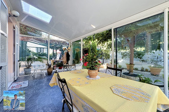 achat maison nice 06100