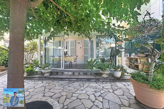 achat maison nice 06100