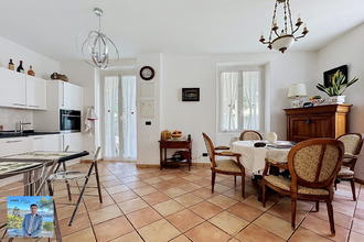 achat maison nice 06100