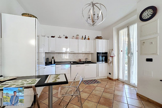 achat maison nice 06100