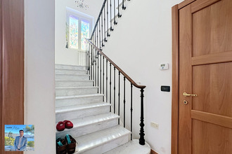 achat maison nice 06100