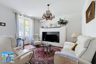 achat maison nice 06100