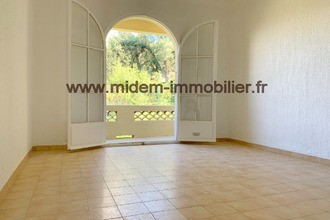 achat maison nice 06200