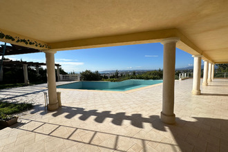 achat maison nice 06200