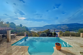 achat maison nice 06200