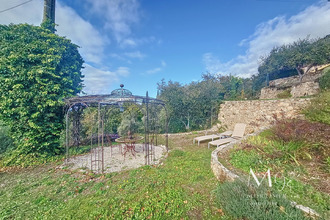 achat maison nice 06200