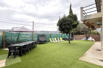 achat maison nice 06200