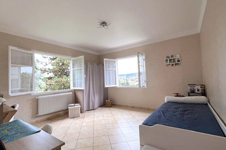 achat maison nice 06200