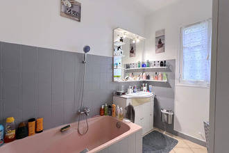 achat maison nice 06200