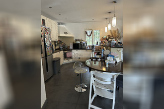 achat maison nice 06200