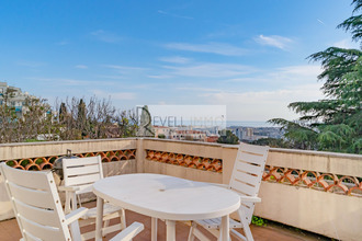 achat maison nice 06200