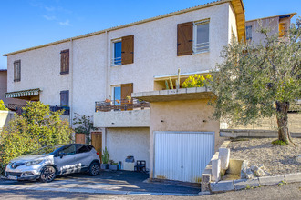 achat maison nice 06200