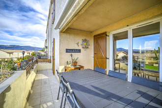 achat maison nice 06200