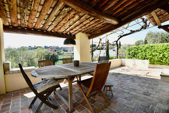 achat maison nice 06200