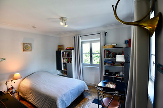 achat maison nice 06200