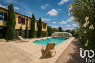 achat maison nice 06200