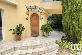 achat maison nice 06200