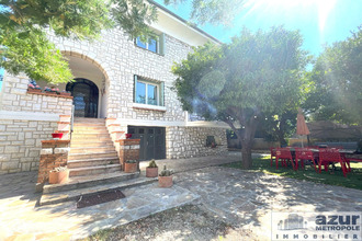 achat maison nice 06200