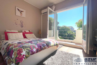 achat maison nice 06200