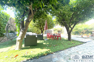 achat maison nice 06200