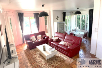 achat maison nice 06200