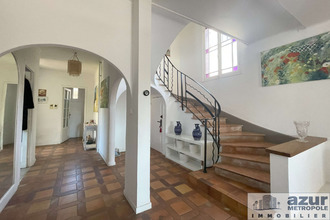 achat maison nice 06200