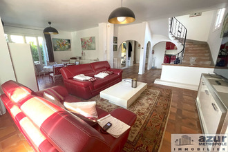 achat maison nice 06200