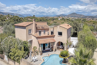 achat maison nice 06200