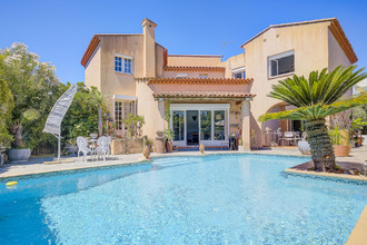 achat maison nice 06200