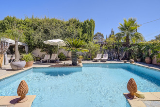 achat maison nice 06200