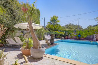 achat maison nice 06200