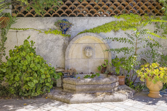 achat maison nice 06200