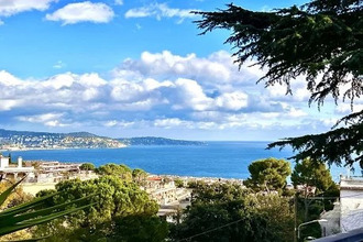 achat maison nice 06200